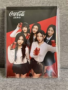 コカ・コーラ　オリジナルペアピンズ ターザン様専用】コカ・コーラ オリジナルペアピンズ 全21種